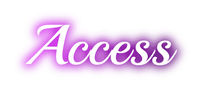 Access